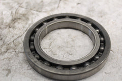 BALL BEARING (B160102) 93316-01201-00 2003 V-STAR XVS1100AR