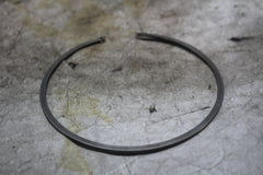 37926e34-a607-49df-a94b-38b5c0a95a3b