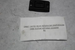 b8c974eb-22b0-4b6f-bf3a-ff096174def7