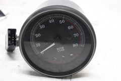 3cace812-16d3-4959-8674-046f619d0eb2