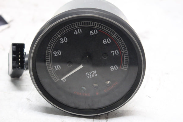 3cace812-16d3-4959-8674-046f619d0eb2