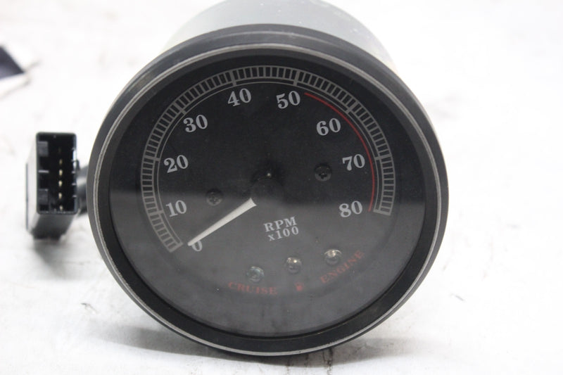 3cace812-16d3-4959-8674-046f619d0eb2