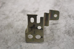 4d27e2ef-b48a-4a5d-83e2-3a9d5d675a60