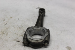 CONNECTING ROD ASSY 13251-1008-JJ 1980 KAWASAKI KZ440 LTD
