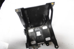 Battery Tray 66000010 Harley Davidson