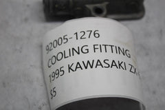 7b012e28-425e-49b2-82cd-0e7ee4b7733b