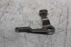 NEUTRAL POSITION LEVER 13236-1031 1982 KAW SPECTRE KZ1100