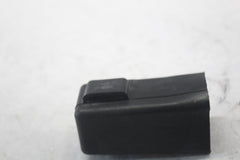 f2569824-6d1e-4264-a215-75ad08f6e2cf