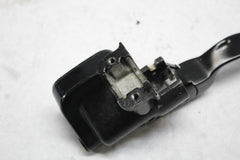 70c8f597-6edc-49a7-a3d8-31688c5df14f