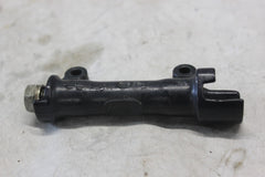 REAR OIL CAP DIAPRAGHM 45520-300-000 1982 HONDA GOLDWING GL1100A