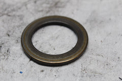 THRUST WASHER 8972 HARLEY DAVIDSON