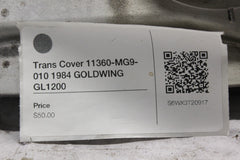 72c683e0-eabc-41df-82a7-5901ef75ad2f