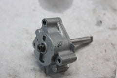Oil Pump 15100-MV9-670 1997 HONDA CBR600F3