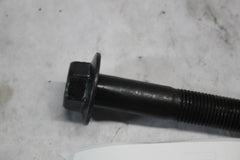 53f00361-6820-44d5-b50c-94253c70b726