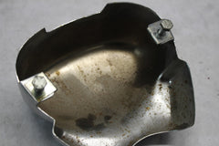 43baebf3-43ce-4415-9360-9303d5989bec