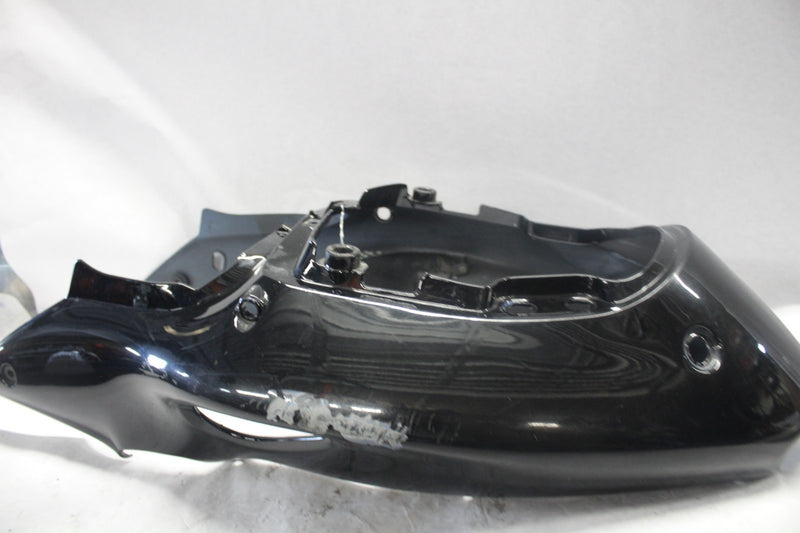 1889d610-5ef1-45dc-bcd1-387e1a5a6248