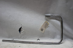 82e52548-3042-4e45-908f-988e6cc3f695