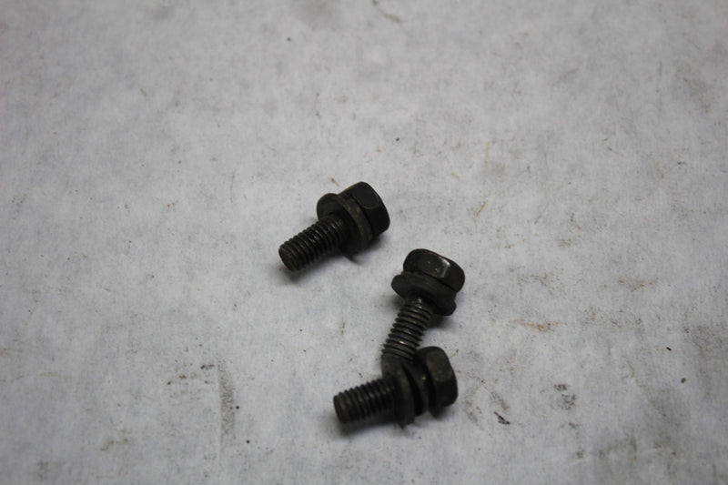 fce0b758-c967-494f-a8a4-c5eaa63b04e7