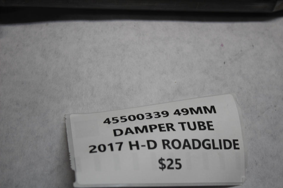 dac76923-2f60-42d0-9abd-e679918916bf