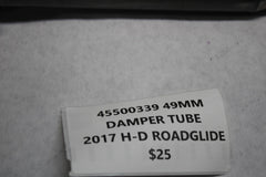 dac76923-2f60-42d0-9abd-e679918916bf