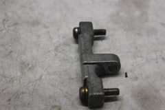 IGNITION COIL STAY A 30501-MB9-000 1982 HONDA GOLDWING GL1100A