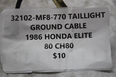 700ae853-6ede-4966-a266-001cc9b32be2