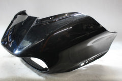 1b7b024c-b60e-4f91-9032-280137381723