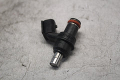 9952e810-832f-4672-9bfb-7ca3f8e075ad