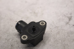 ec00e238-0cff-47ba-bae3-8550428ccc33