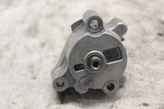 OIL PUMP 15100-MW0-000 1998 HONDA CBR900RR