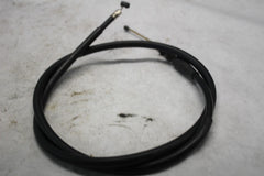 297d3241-cd8e-40ae-ae94-9e4e72c3729d