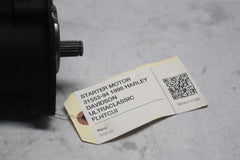 4a4b7642-12e1-4fcd-888f-4e3c31b9023c