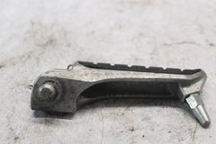 FRONT RIGHT STEP 34028-1335 2002 KAWASAKI ZX-6
