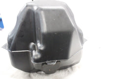 709001421 FUEL TANK ONLY 2023 CAN AM RYKER SPORT 900 ACE