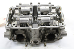 adf494fd-7d3f-4e68-b10a-262703c84f62