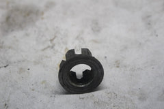 d6f64b80-6e57-433e-87fb-49cfc3e71acd