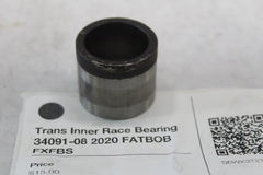 Trans Inner Race Bearing 34091-08 2020 FATBOB FXFBS