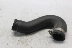 WATER HOSE B 19526-MAS-E00 1998 HONDA CBR900RR