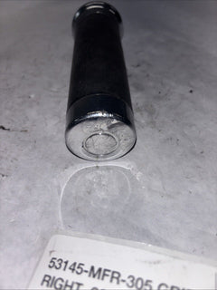 53145-MFR-305 GRIP, RIGHT  2010 HONDA FURY VT1300CX