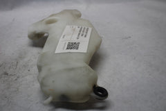 8209768a-5fdd-4000-b5a4-c23a02600216