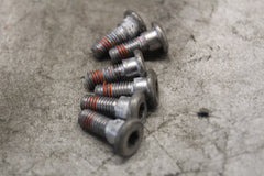 cec45247-119f-481b-bb5f-173b37c4ea84