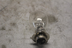 b83cefc2-f18e-493e-991a-0a2c866cc8fc
