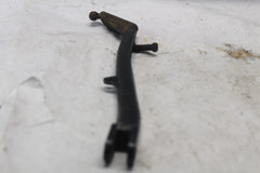 SIDE STAND BLACK 34024-1036 1980 KAWASAKI KZ440