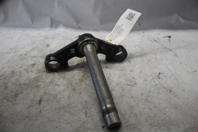 3ff3edcb-eaf9-41ea-97a8-31043f97cd26