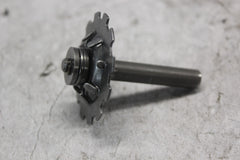 Clutch Push-Rod End (OIL SLINGER) 37069-90 2000 H-D ELECTRAGLIDE FLHT