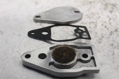 ROCKER BREATHER KIT 17650-02 HARLEY-DAVIDSON