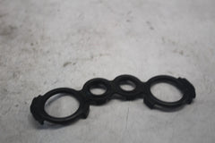 185f7f74-3ea1-4404-bb82-ae607c6d77a9