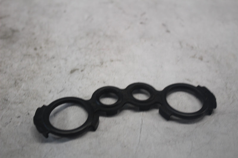 185f7f74-3ea1-4404-bb82-ae607c6d77a9