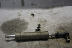 c3b38647-96ff-41a3-924d-96020021793c