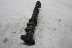 f2816e7d-71ed-46fc-b068-8c79bed9607e